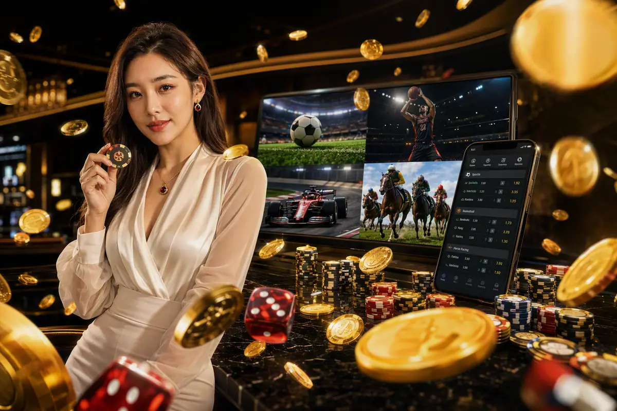 dj77